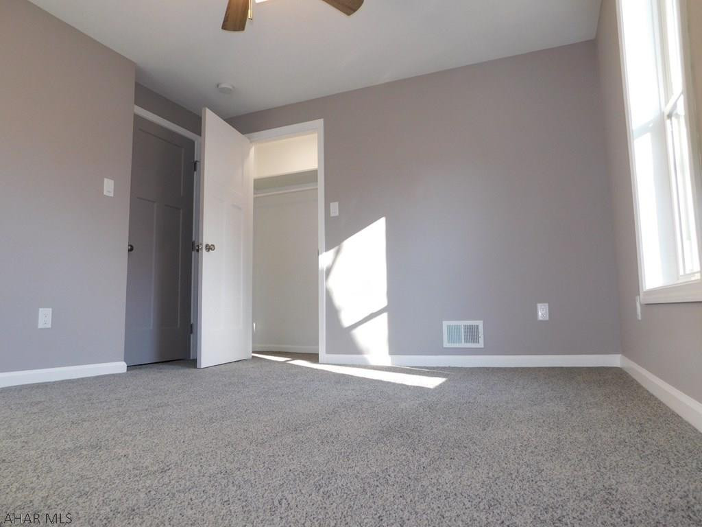 Llyswen - Residential