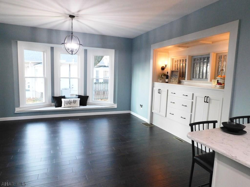 Llyswen - Residential