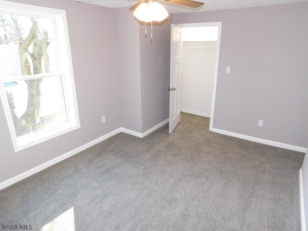 Llyswen - Residential