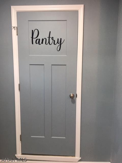 Llyswen - Residential