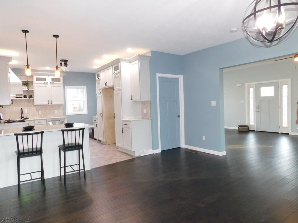 Llyswen - Residential