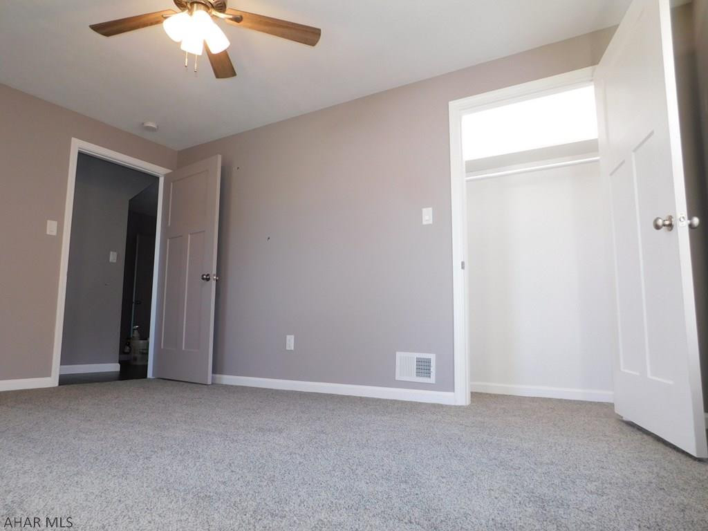 Llyswen - Residential