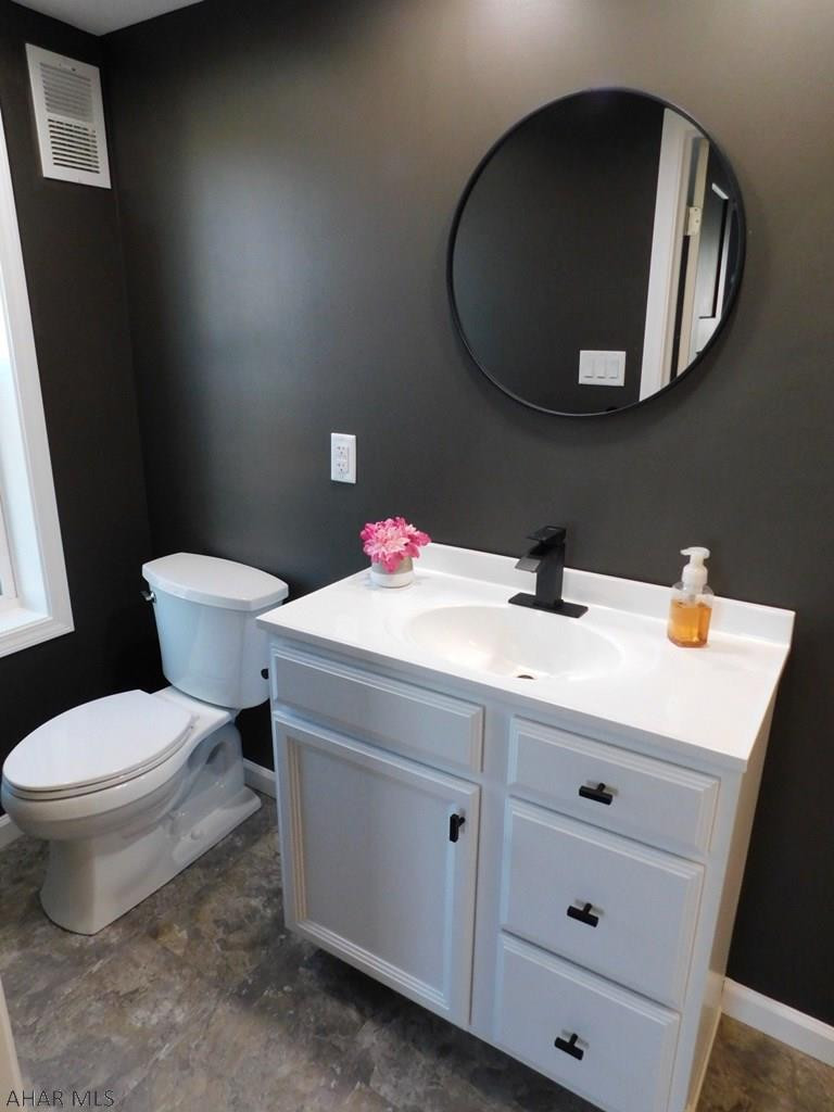 Llyswen - Residential