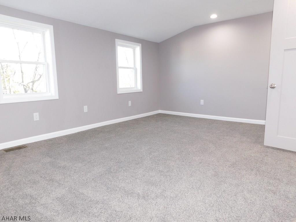 Llyswen - Residential