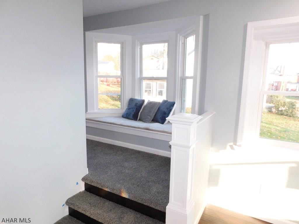 Llyswen - Residential