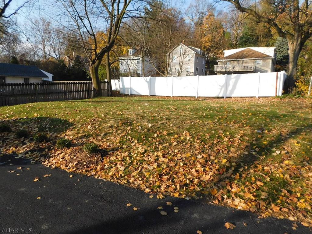 Llyswen - Residential