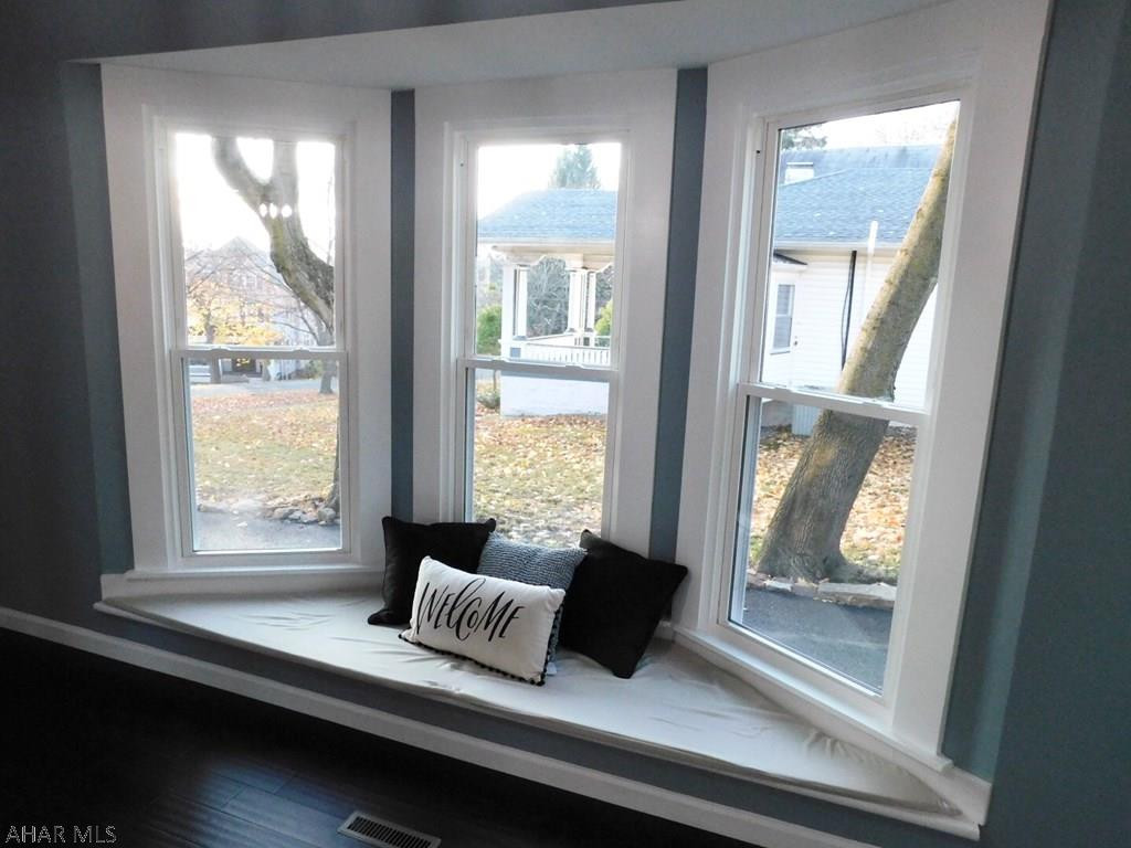 Llyswen - Residential