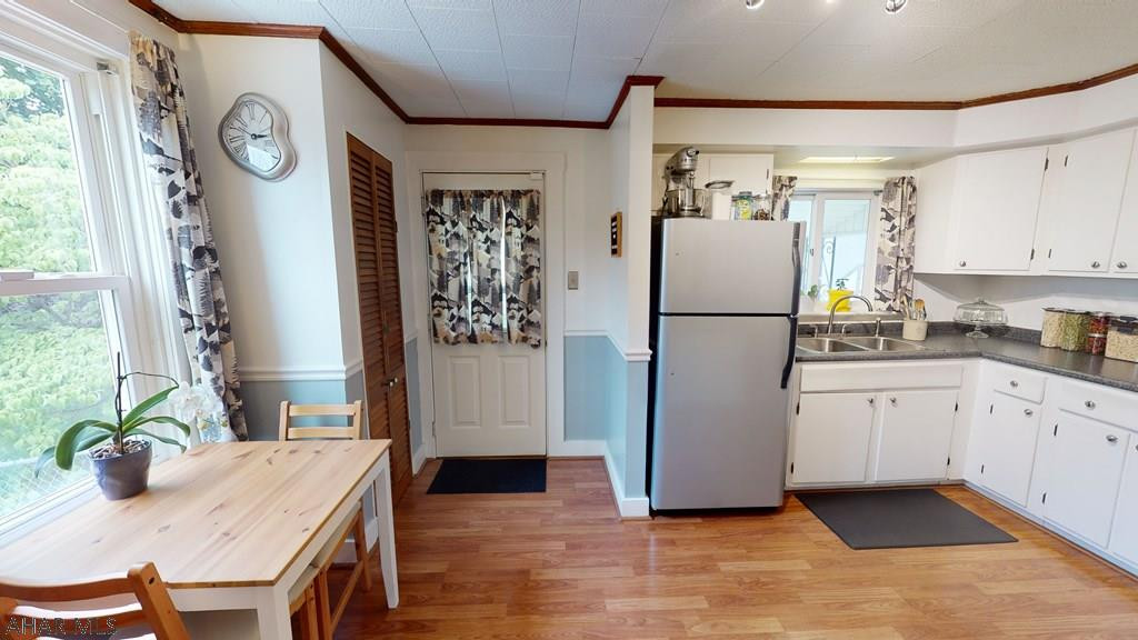 Juniata - Residential