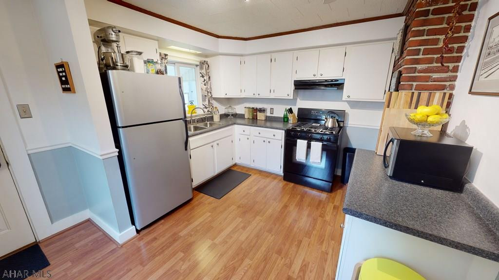 Juniata - Residential