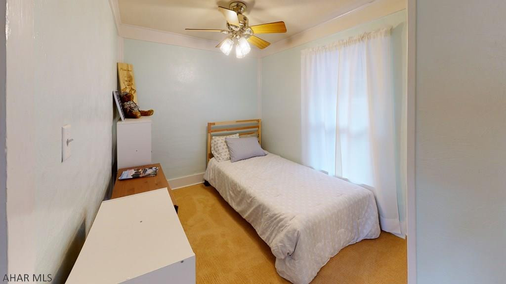 Juniata - Residential