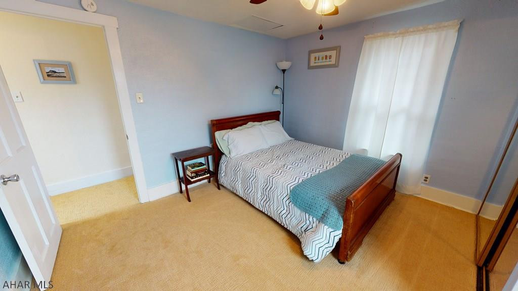 Juniata - Residential