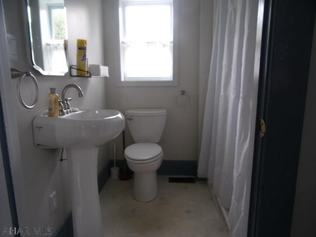 Hollidaysburg - Residential