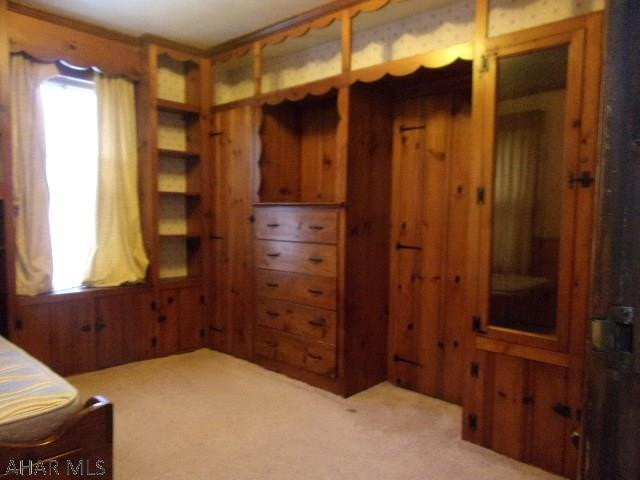 Hollidaysburg - Residential