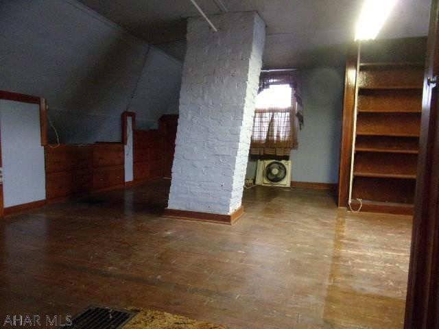 Hollidaysburg - Residential