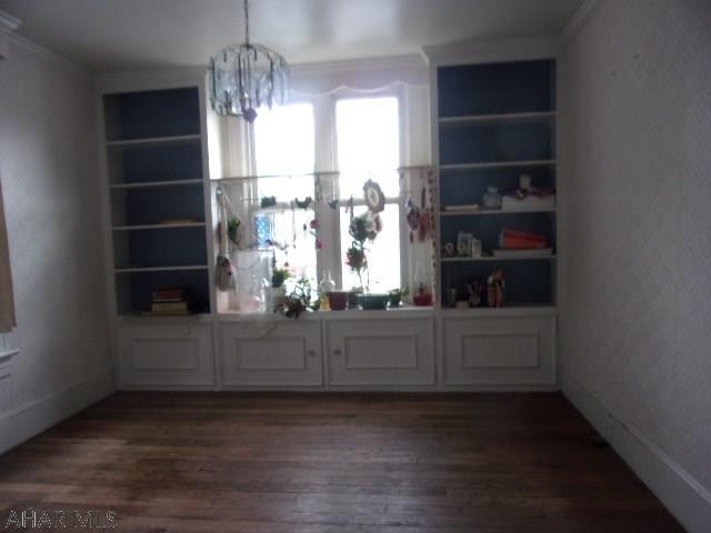 Hollidaysburg - Residential