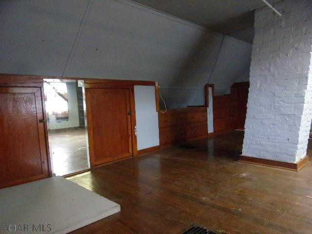 Hollidaysburg - Residential