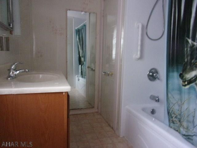 Hollidaysburg - Residential