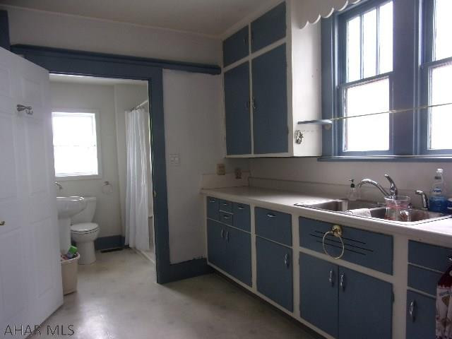 Hollidaysburg - Residential