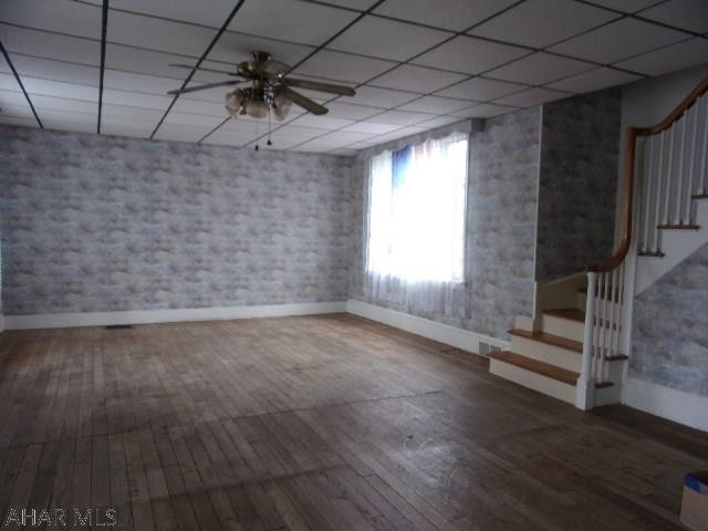 Hollidaysburg - Residential