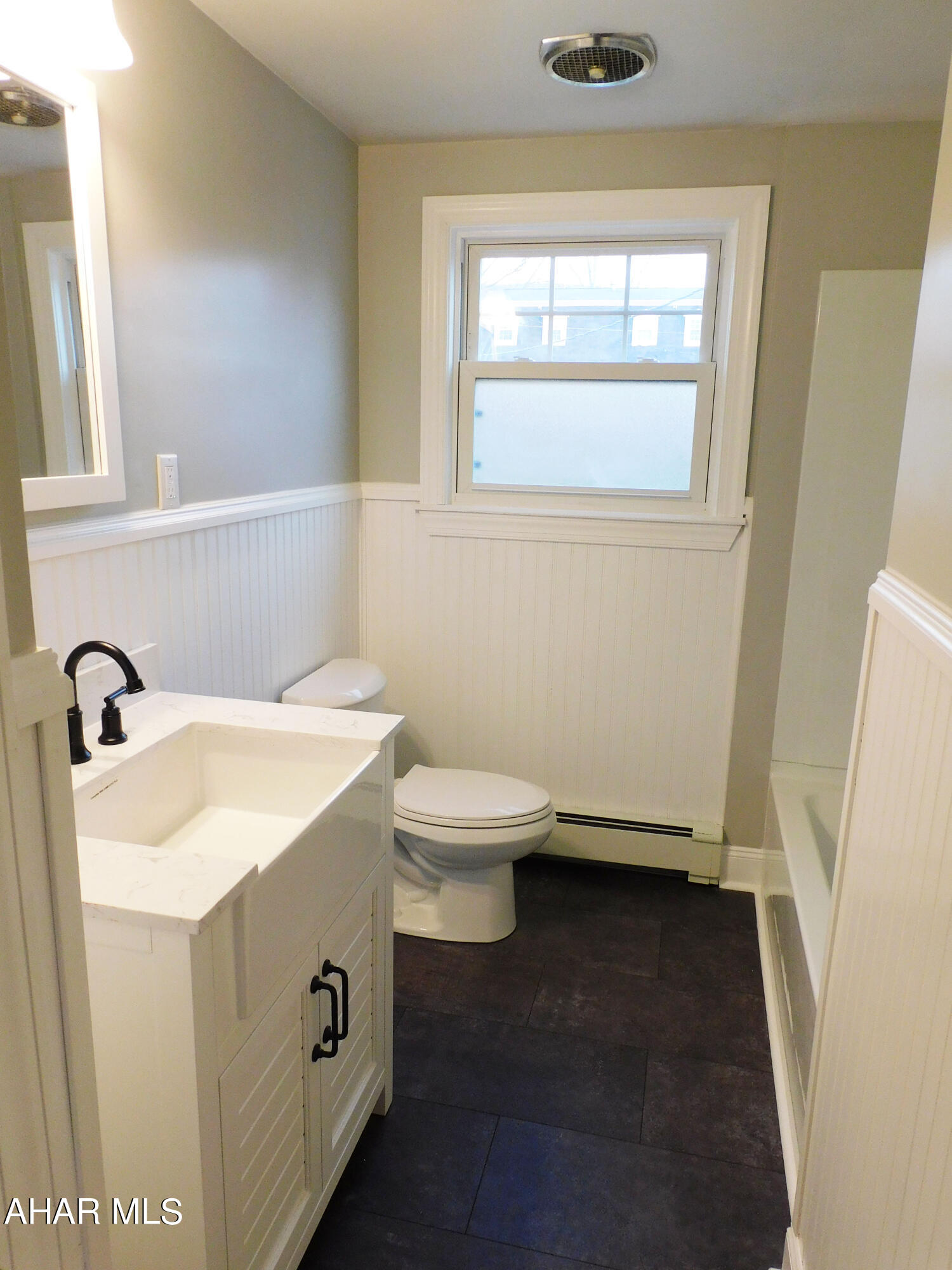 Pleasant Valley - Residential