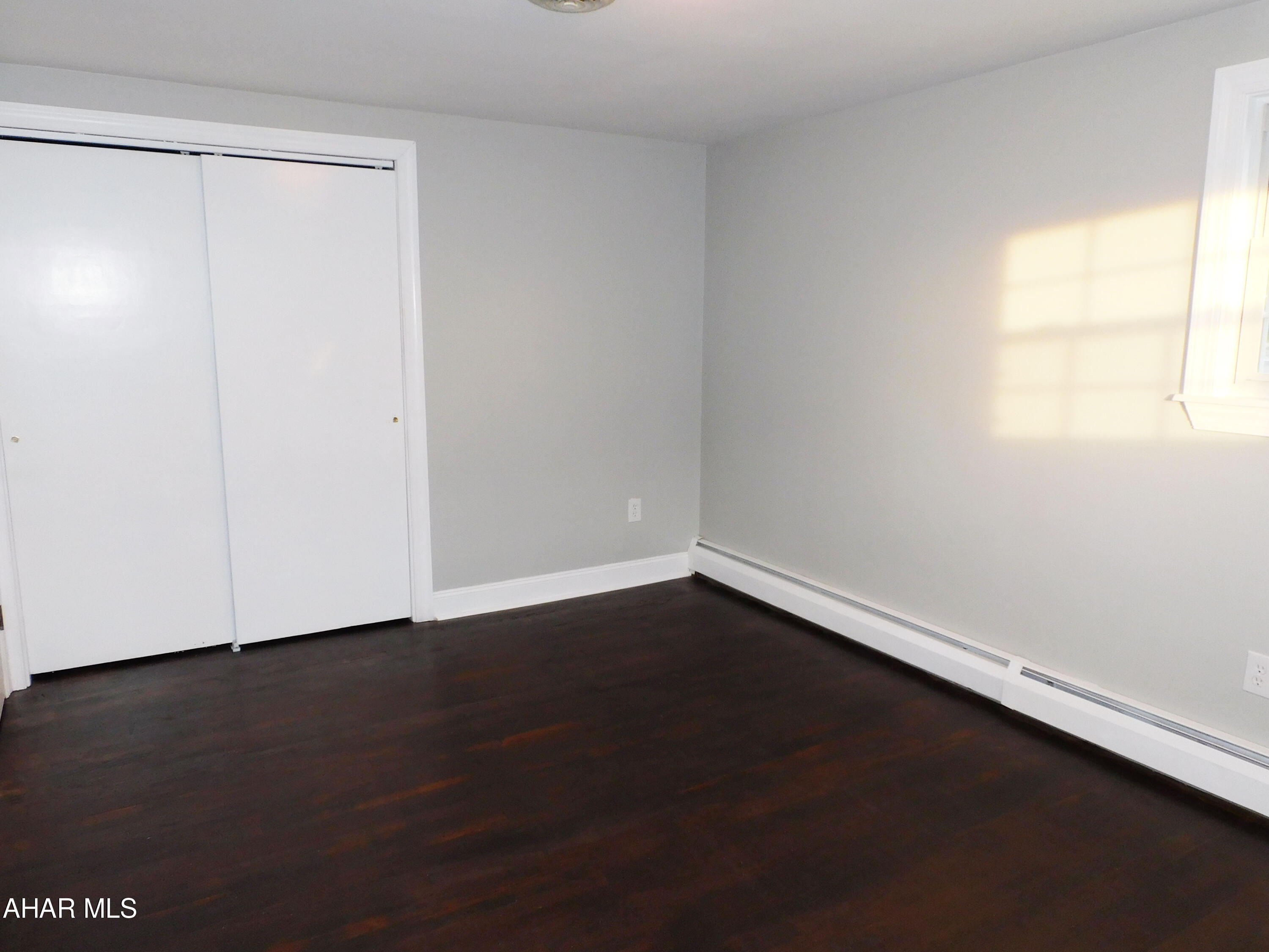 Pleasant Valley - Residential