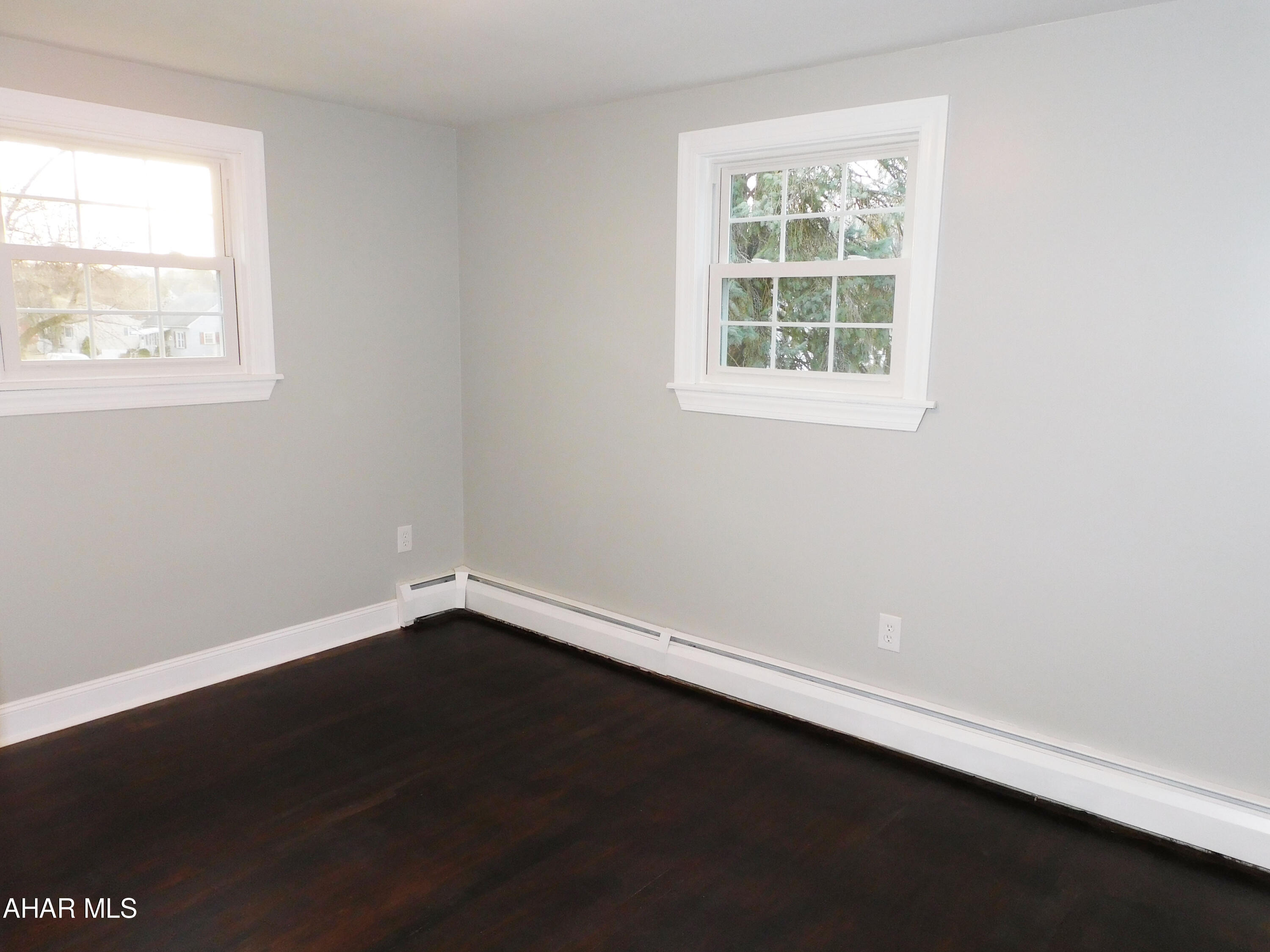 Pleasant Valley - Residential