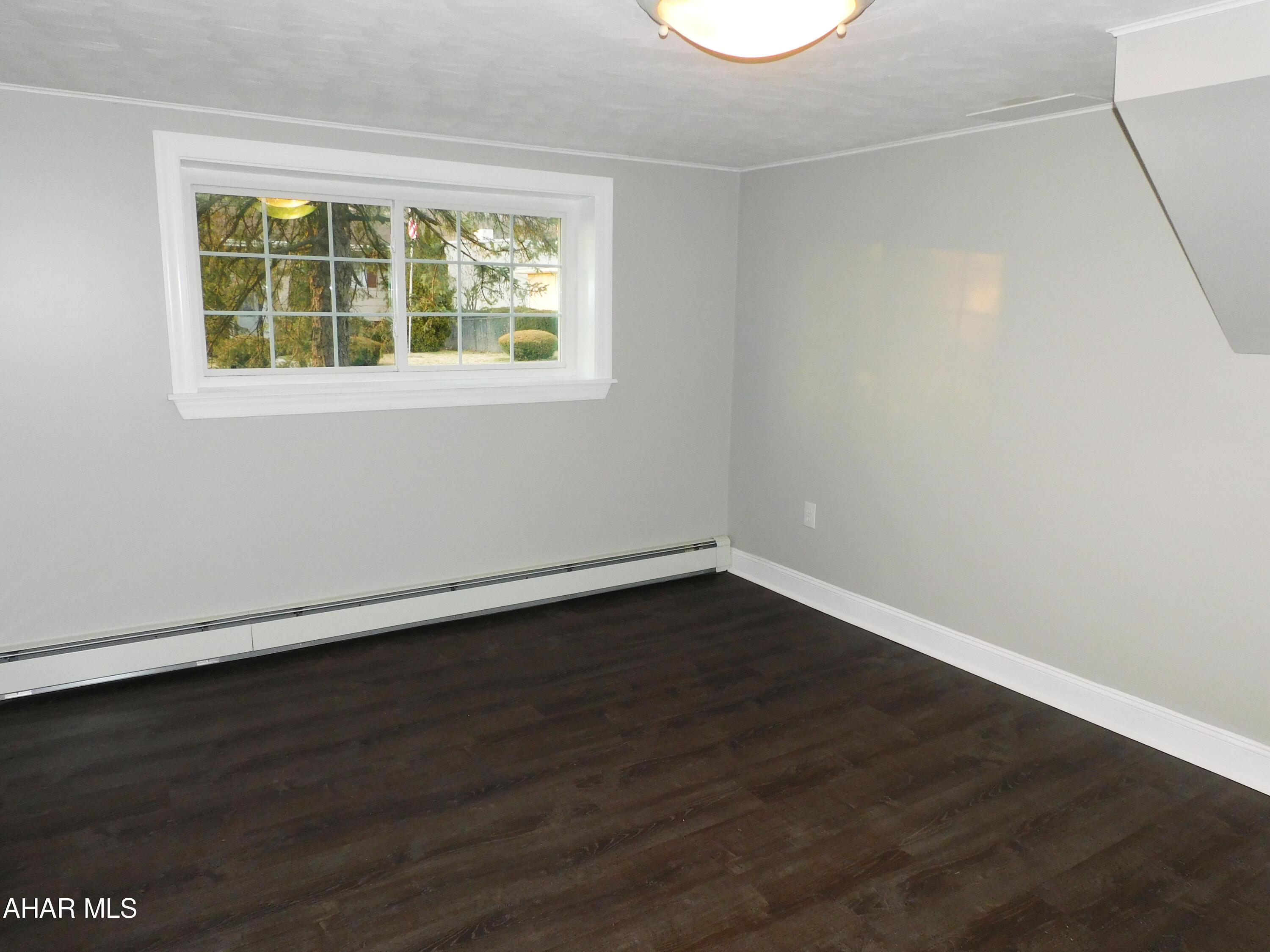 Pleasant Valley - Residential