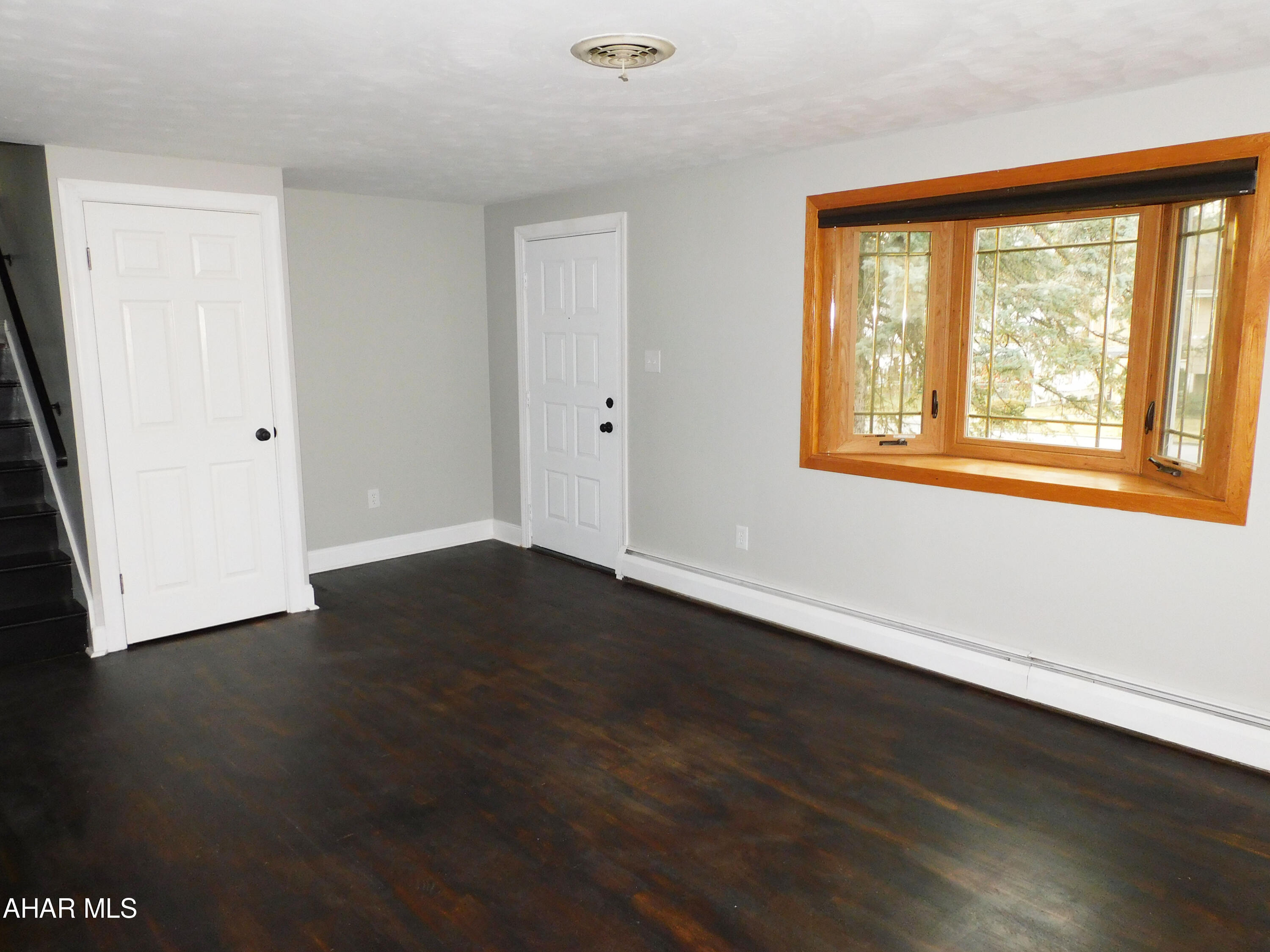 Pleasant Valley - Residential