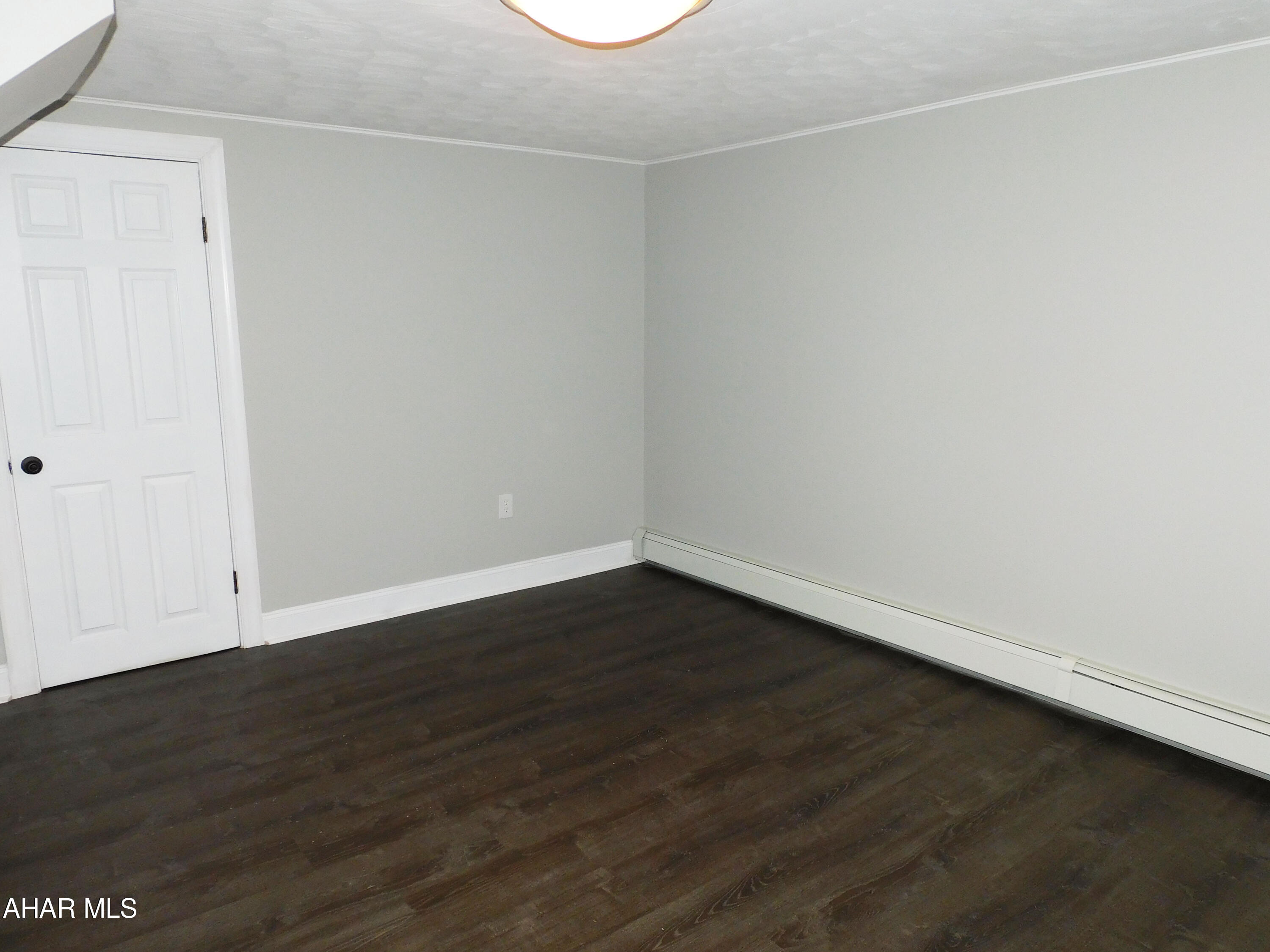 Pleasant Valley - Residential