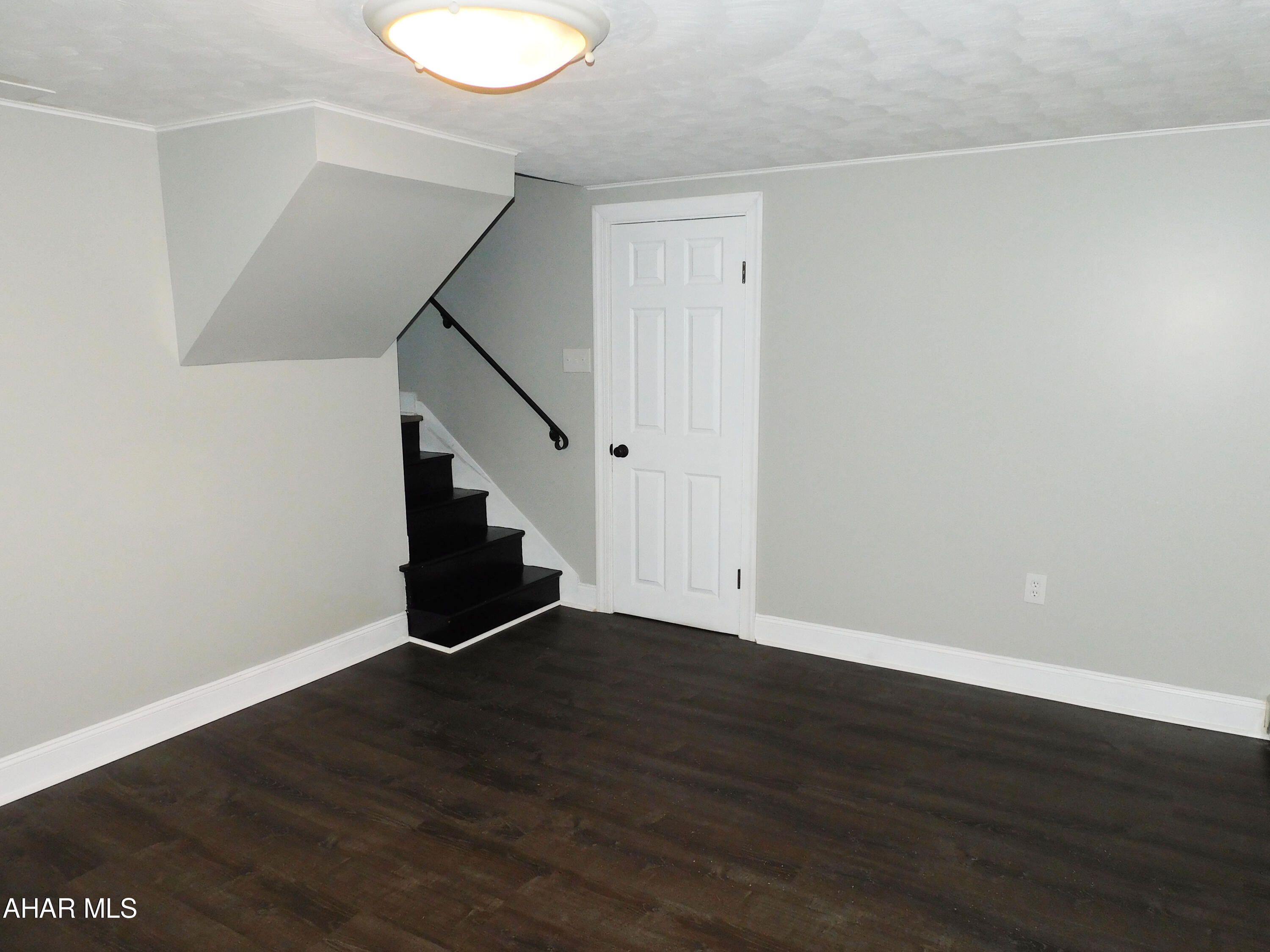 Pleasant Valley - Residential