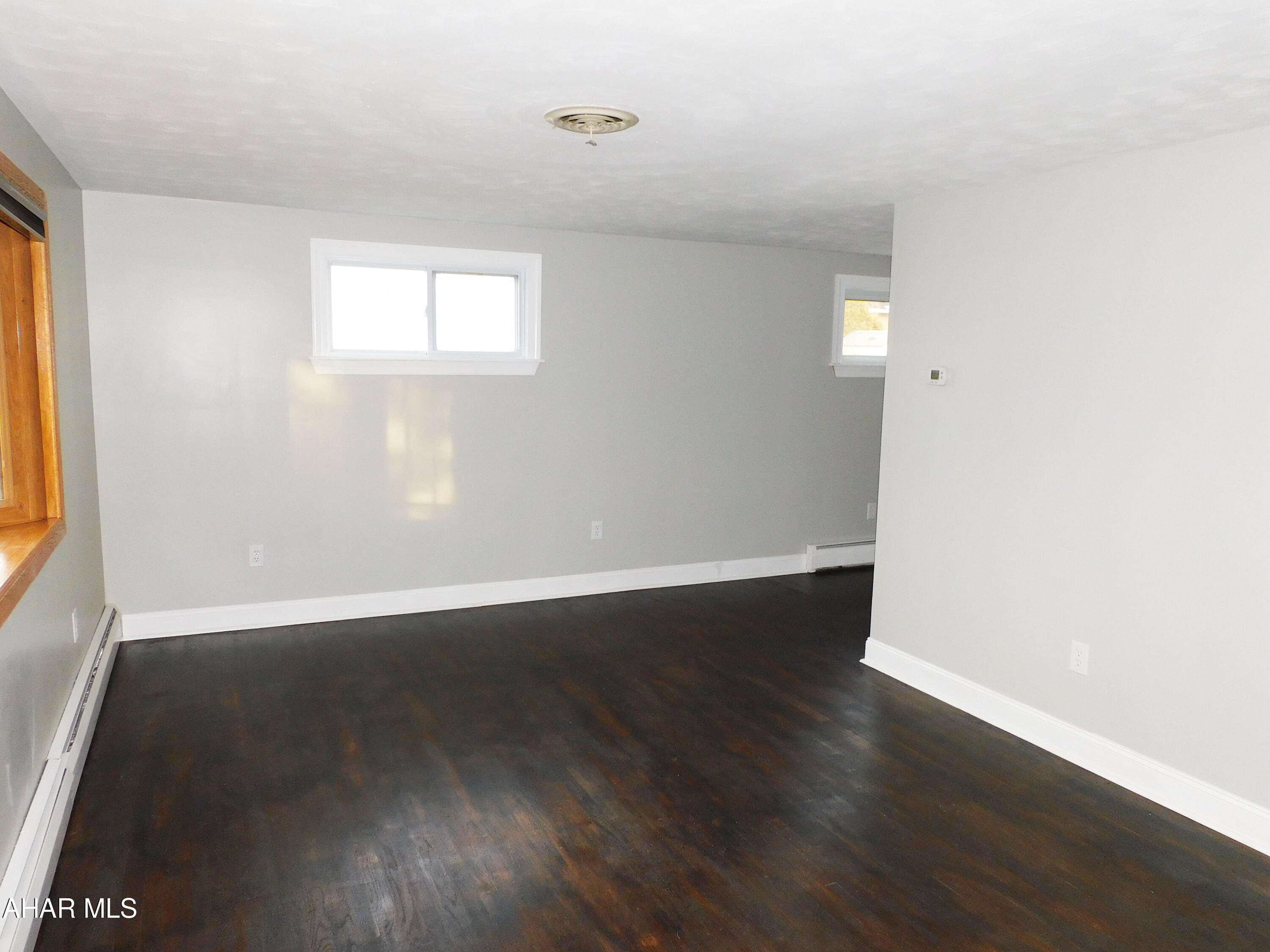 Pleasant Valley - Residential