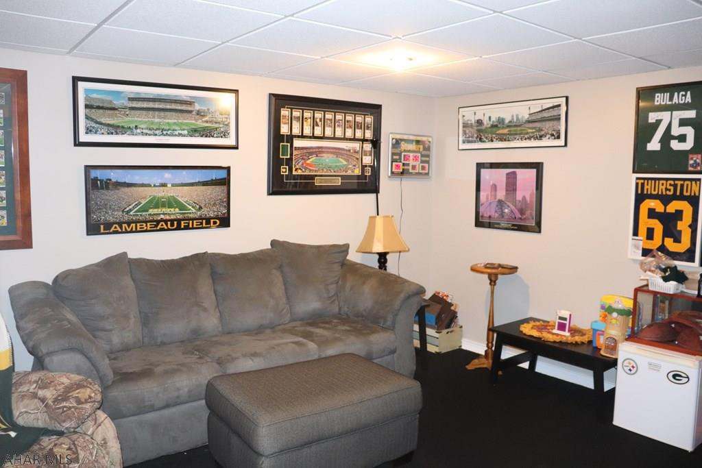 Juniata Mills - Residential