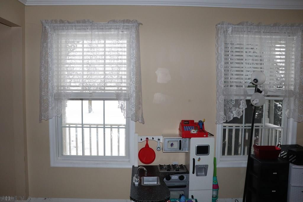 Juniata Mills - Residential