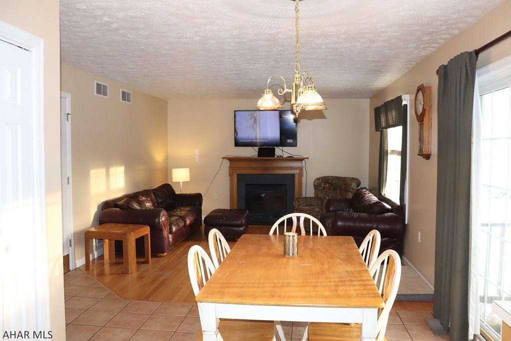 Juniata Mills - Residential