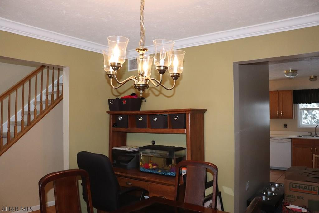 Juniata Mills - Residential