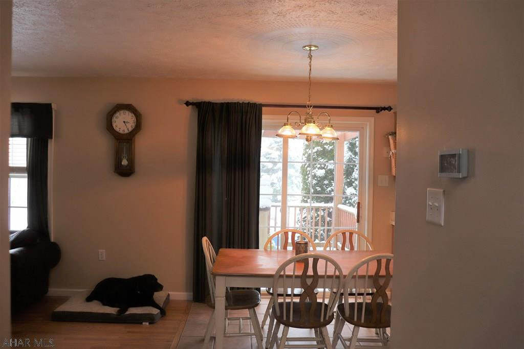 Juniata Mills - Residential