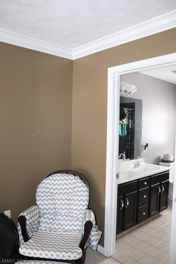 Juniata Mills - Residential