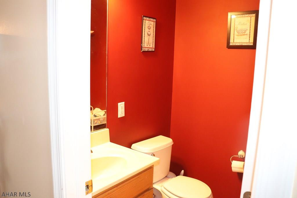 Juniata Mills - Residential