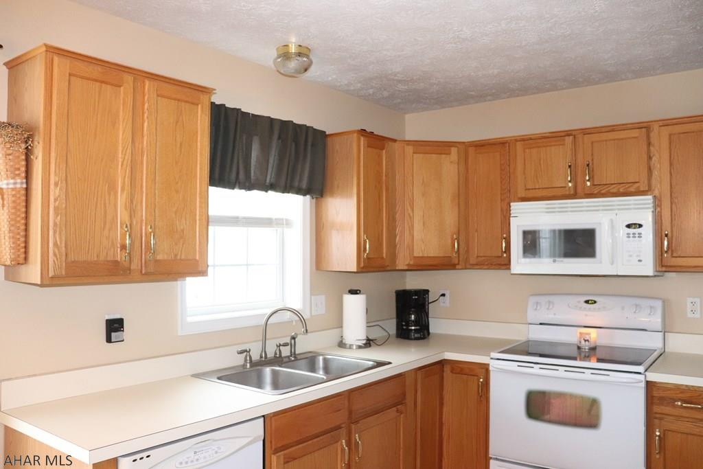 Juniata Mills - Residential