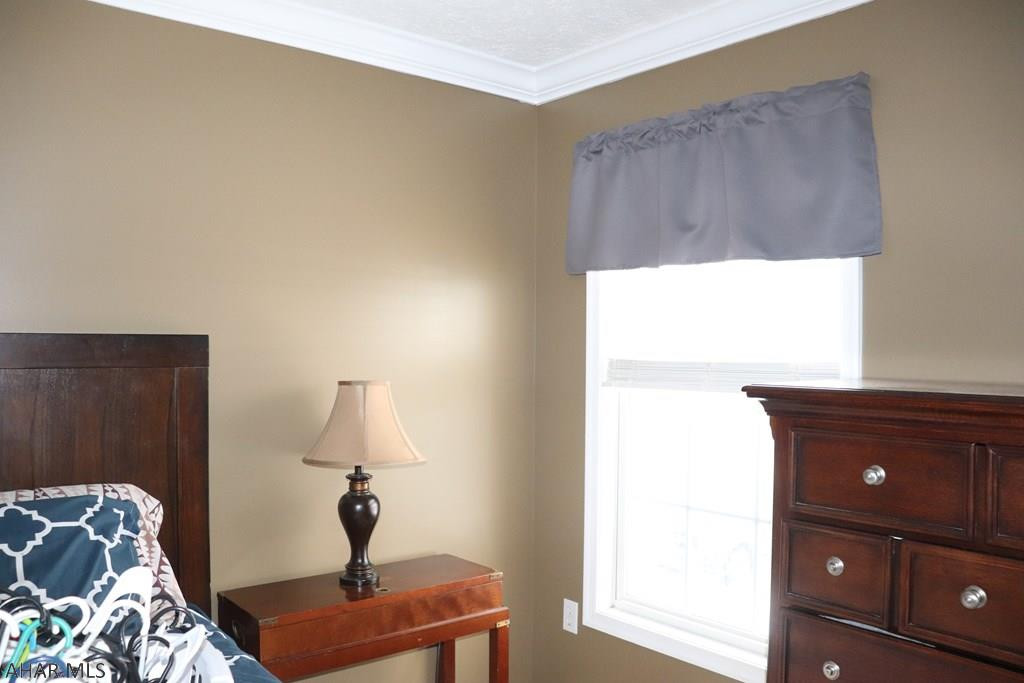 Juniata Mills - Residential