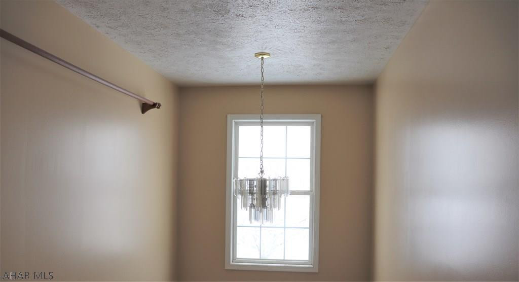 Juniata Mills - Residential