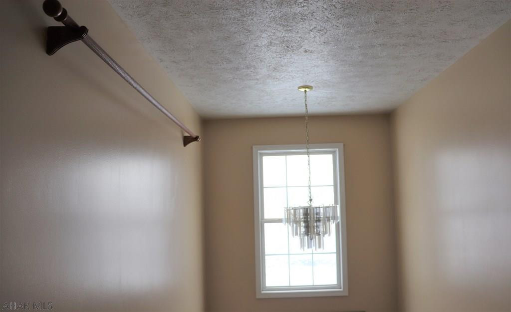 Juniata Mills - Residential