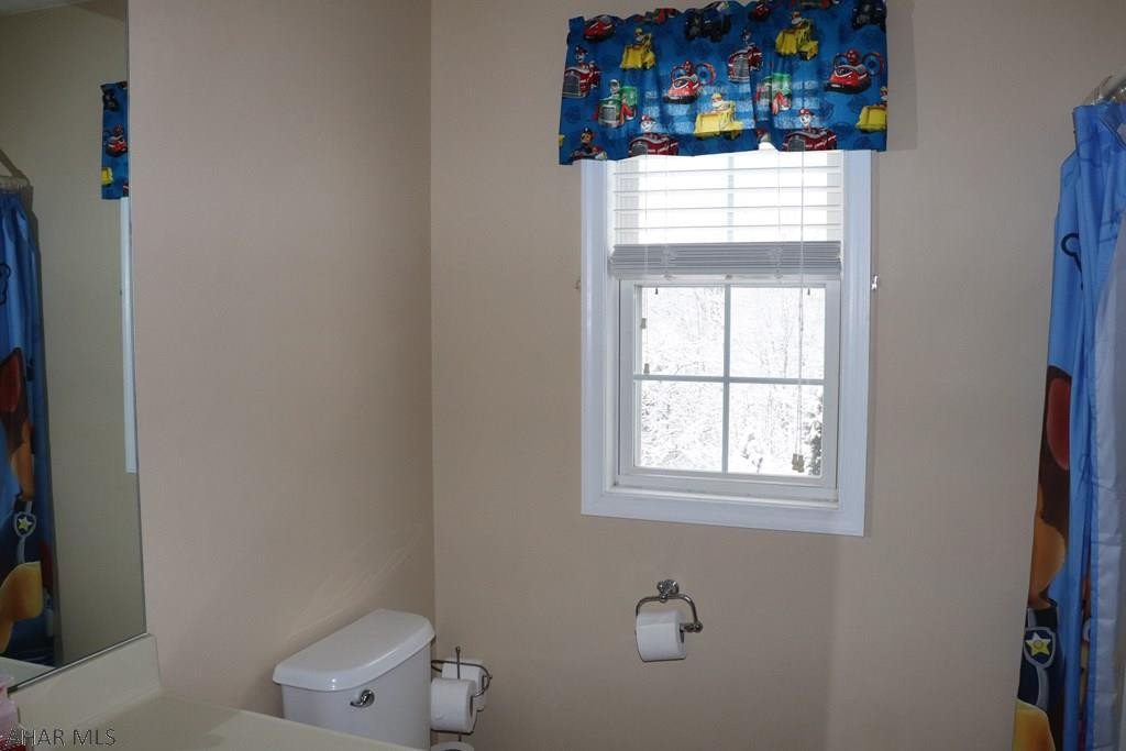 Juniata Mills - Residential