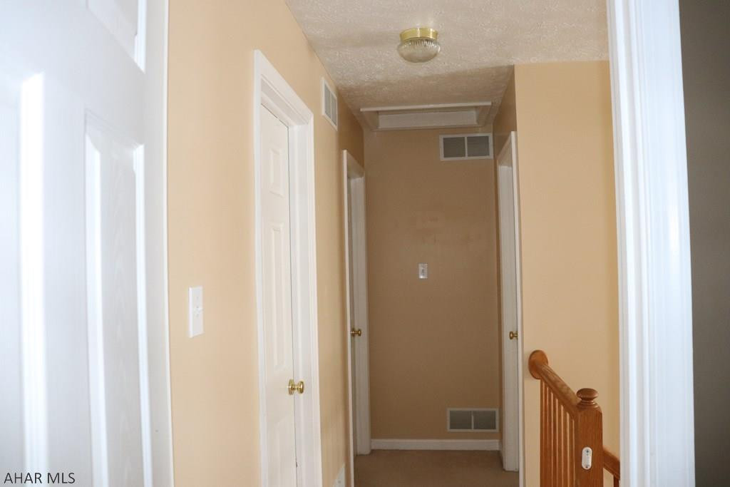 Juniata Mills - Residential