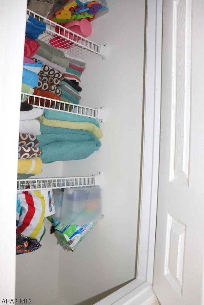 Juniata Mills - Residential