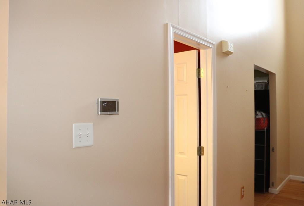 Juniata Mills - Residential