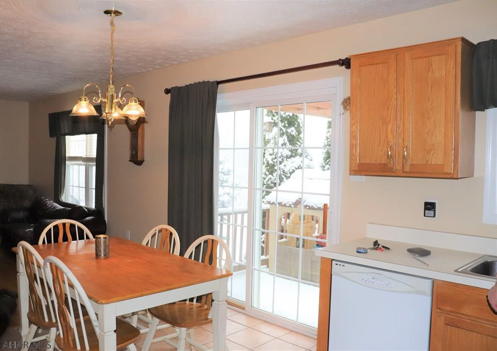 Juniata Mills - Residential