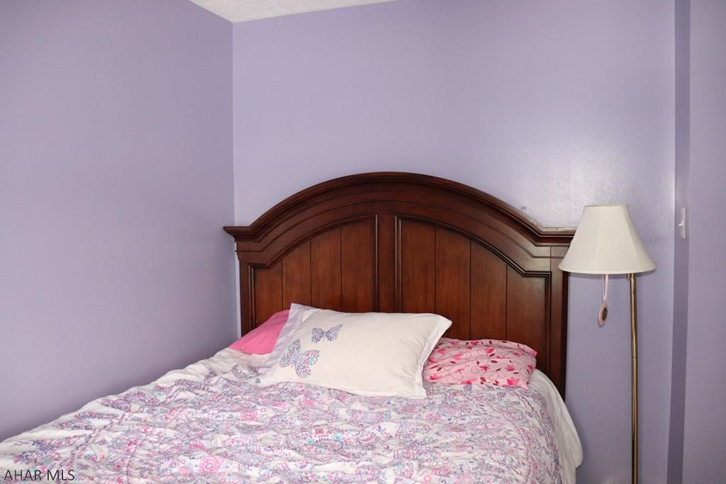 Juniata Mills - Residential