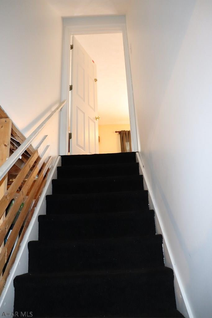 Juniata Mills - Residential