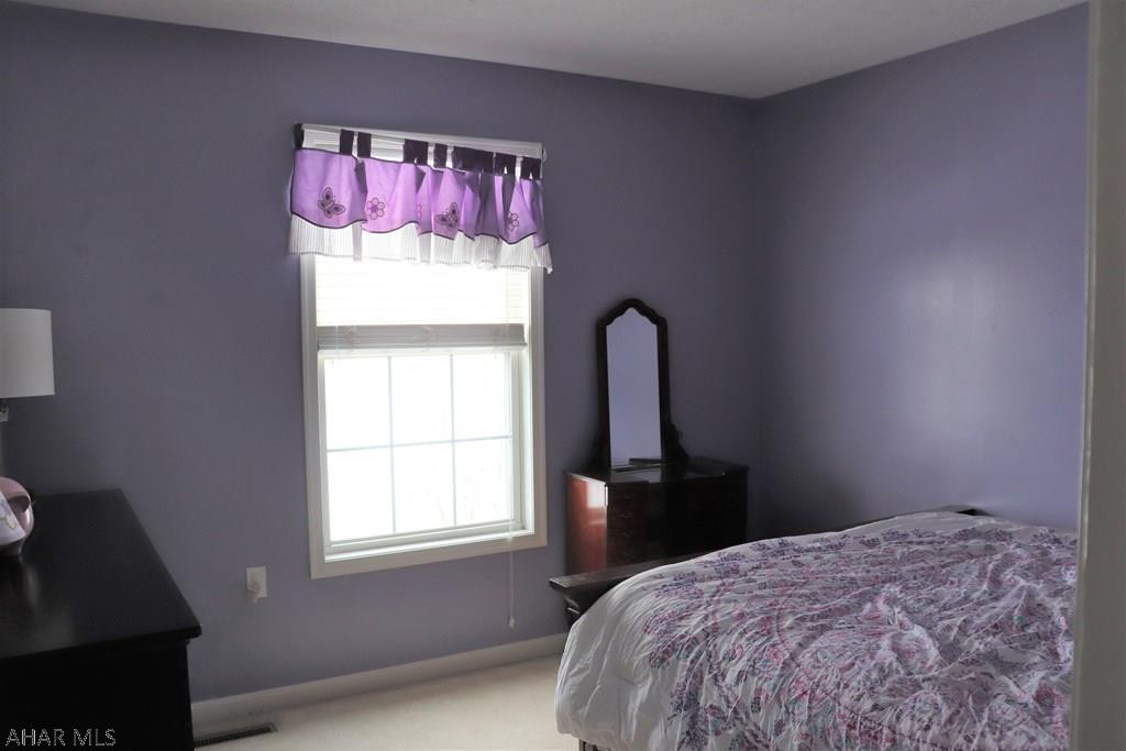 Juniata Mills - Residential